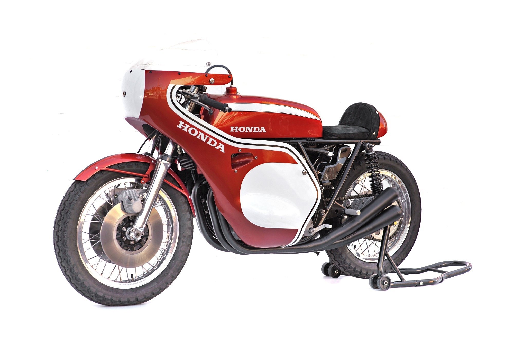 Planning on restoring a classic honda 1980 cb750k motorcycle? Find all the essential parts and detailed guides you need right here.