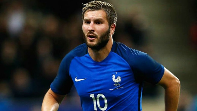 What makes A Gignac such a special striker? (Explore his unique playing style characteristics and his most deadly top skills)