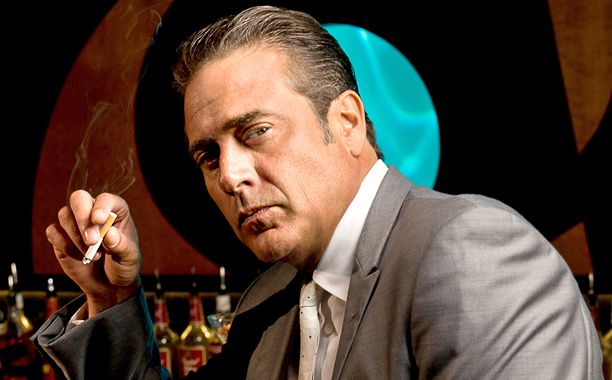 Still looking for Magic City Series Season 3? Heres what we know about its current status.