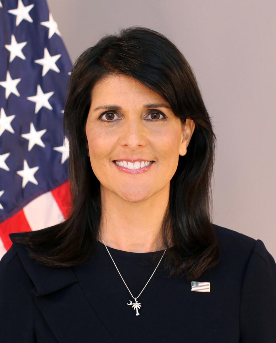 Who is this Haley C person? Get the simple facts about her life and work fast!