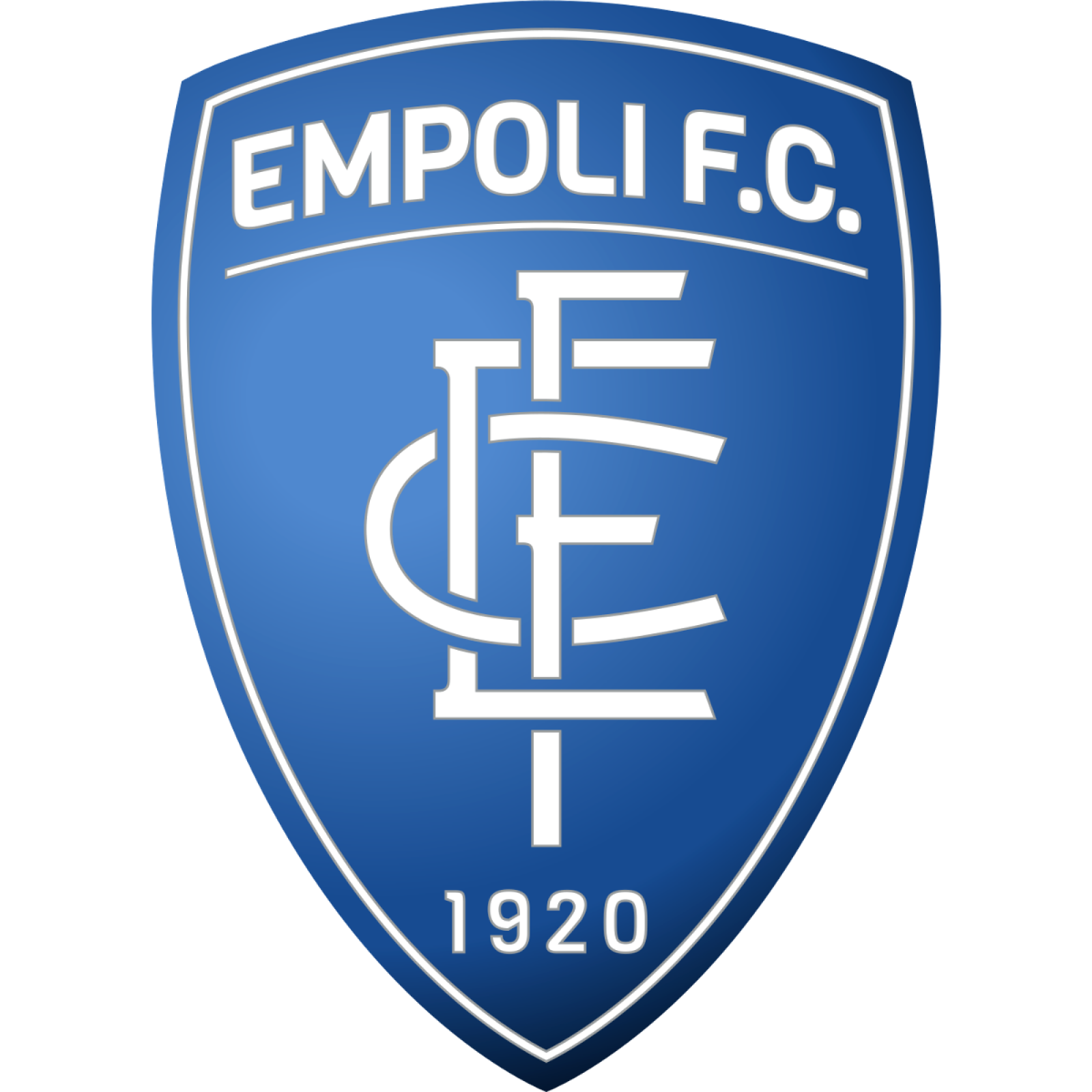 Whats new with Empoli F.C. standings? Discover their current league performance and points now!