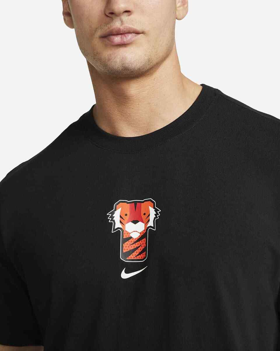 Looking for a good deal on a nike tiger shirt? Learn how to shop smart and save money.