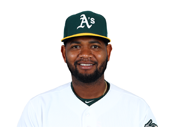 Exploring Raúl Alcántara stats throughout his entire career? See his year-by-year pitching performance breakdown here.