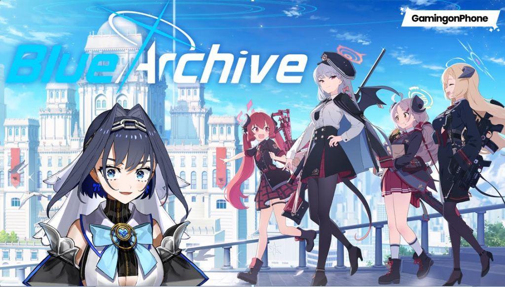 Need help with Blue Archive Tactical Challenge teams? Use these easy tips for building your winning squads.