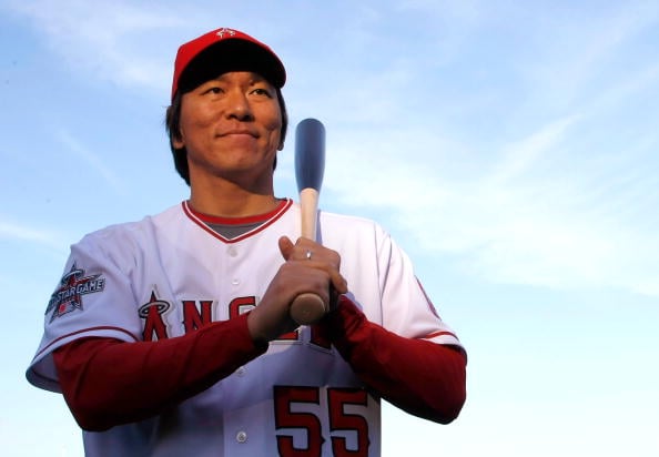 Curious about Hideki Matsui net worth? This is a simple guide to understanding Godzillas impressive total fortune.
