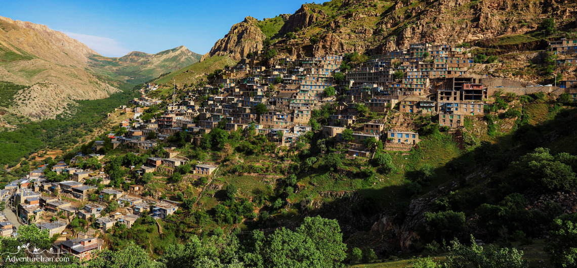 What makes the town of Havran truly special? Learn about its unique culture, sights, and why people visit.