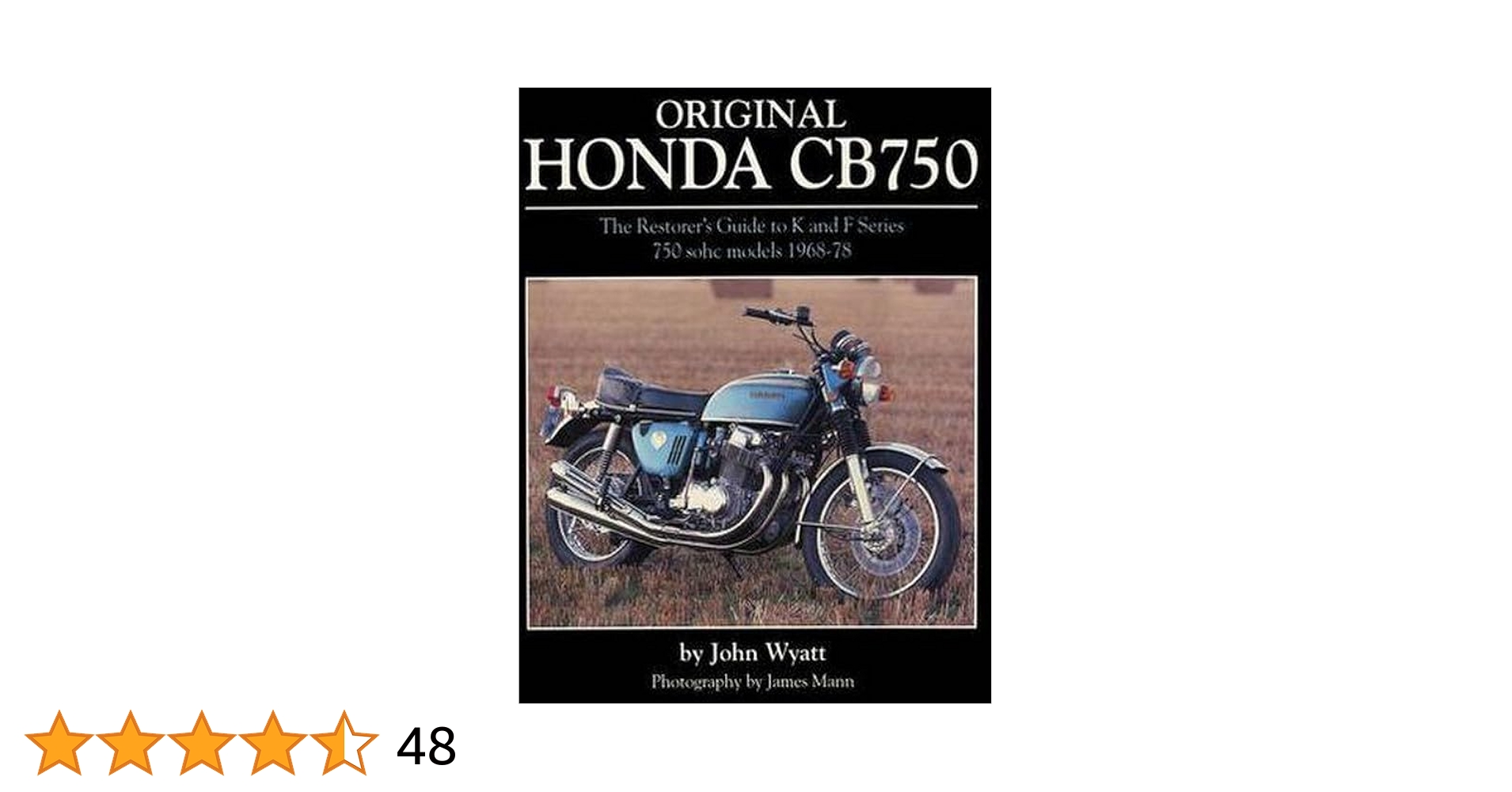 Planning on restoring a classic honda 1980 cb750k motorcycle? Find all the essential parts and detailed guides you need right here.