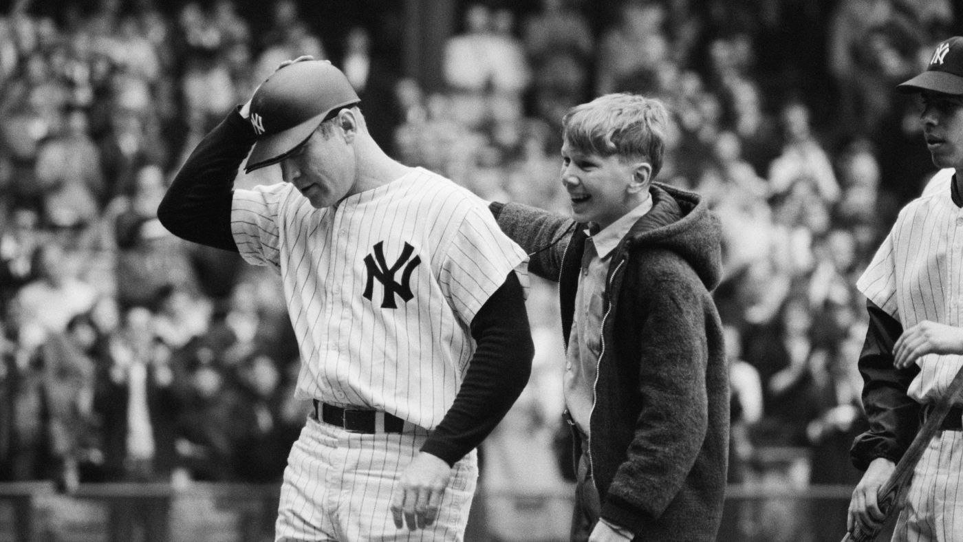 Why did the 1967 new york yankees finish so low? Exploring the reasons for their poor performance.