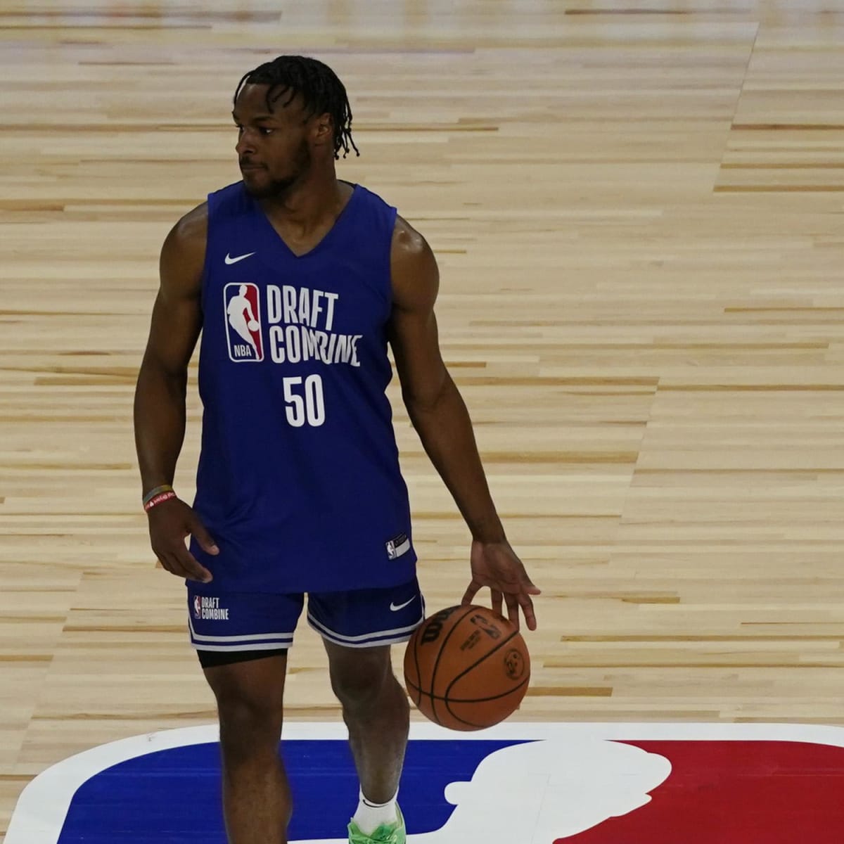 Is Bronny James working out for Boston? Get the inside scoop on the surprising celtics bronny connection.