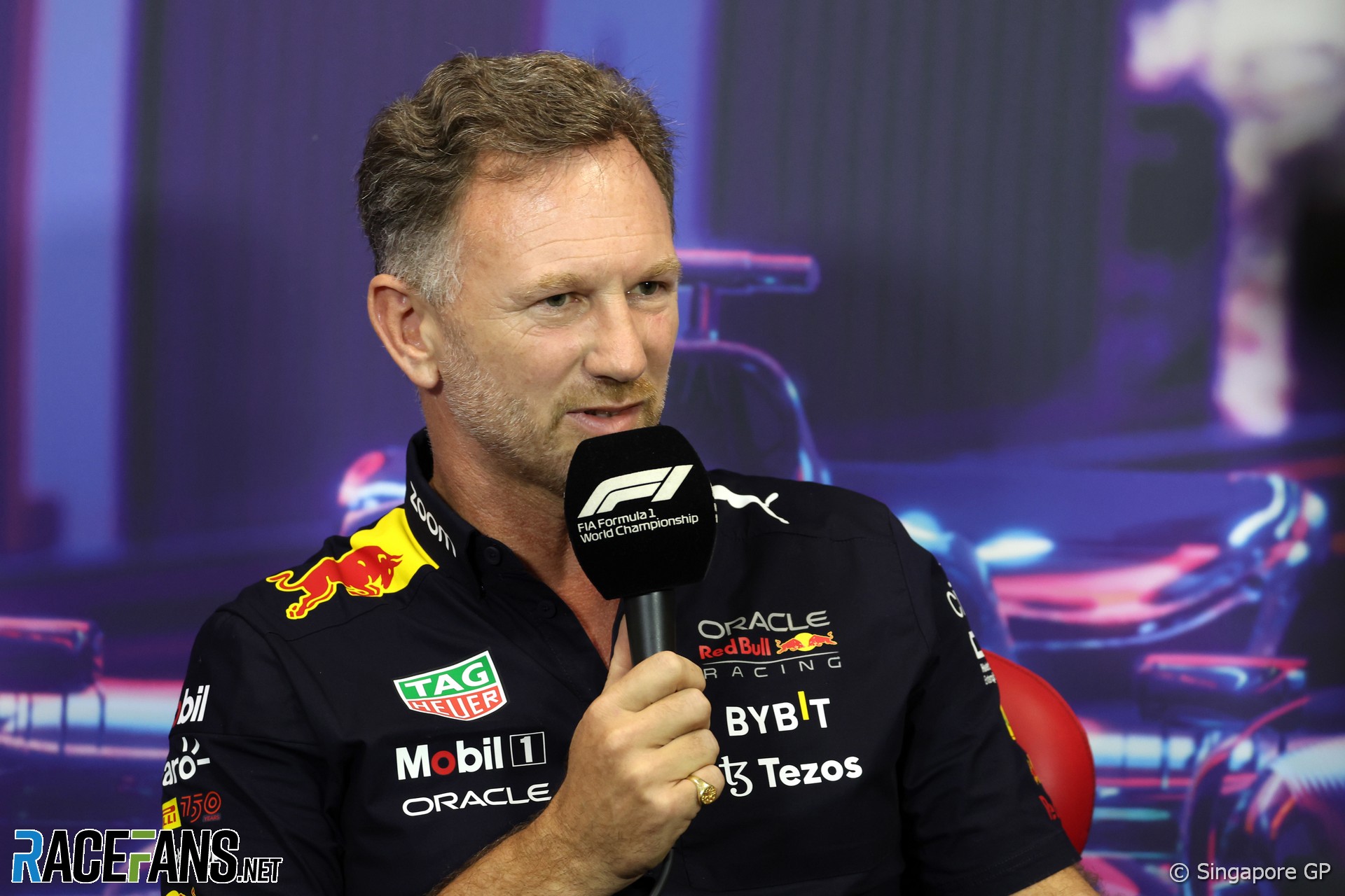 Red Bull cheating: (The truth! What fans must know)