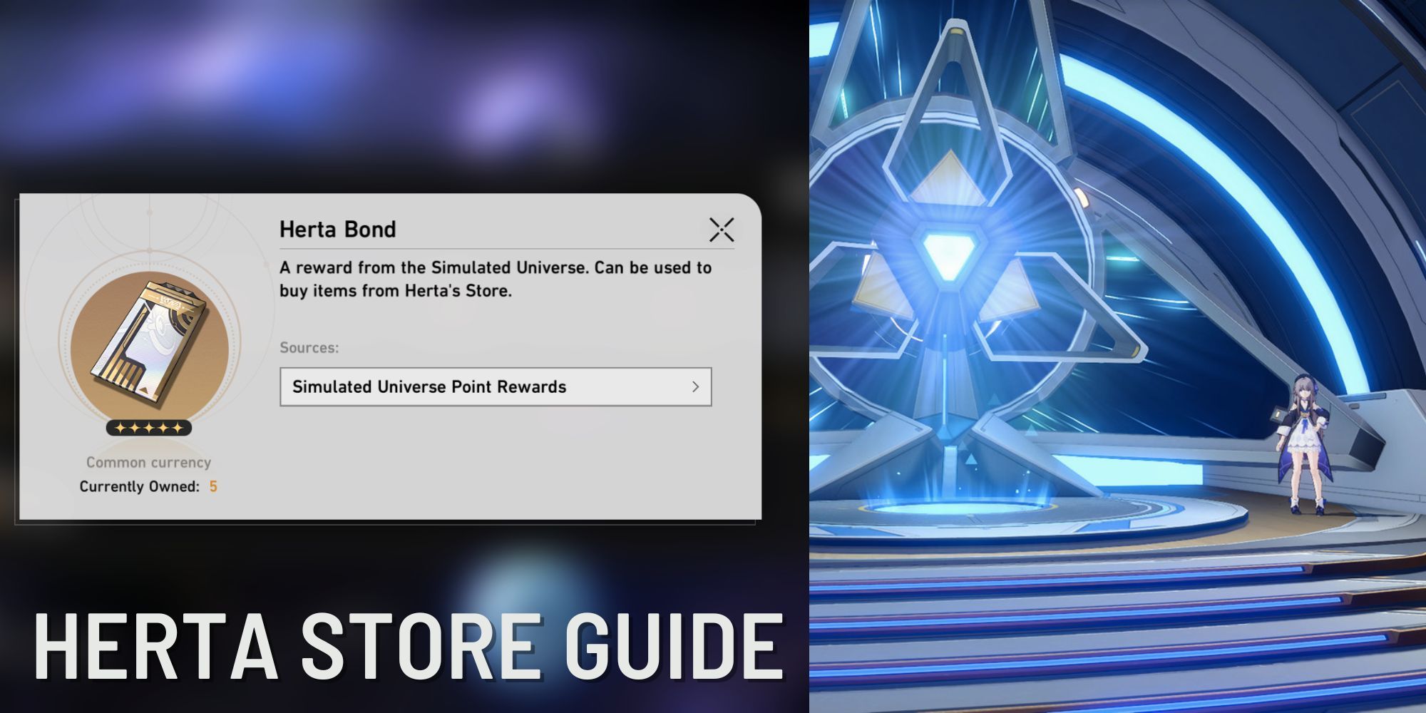 Where is Hertas store located? Find the exact spot fast with this simple tip.