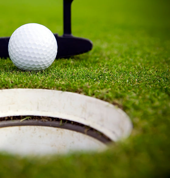 Cantiague Golf Course Hicksville NY: What to expect and how to book your tee time easily.