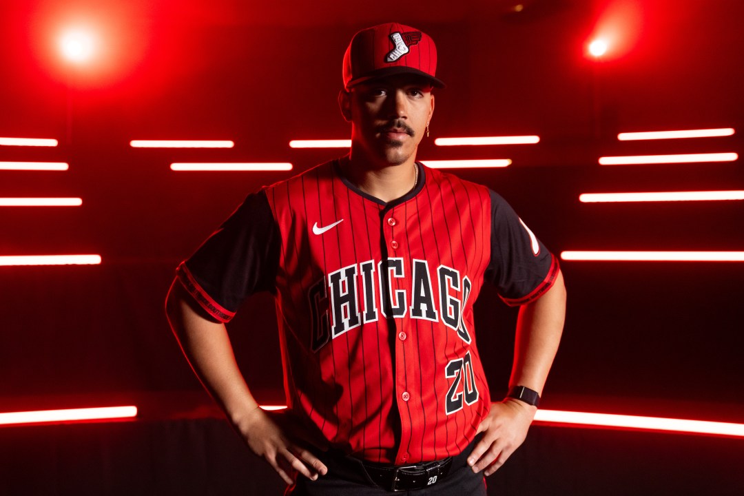 Thinking about getting White Sox City Connect uniforms? Here is what you really need to know before buying one.