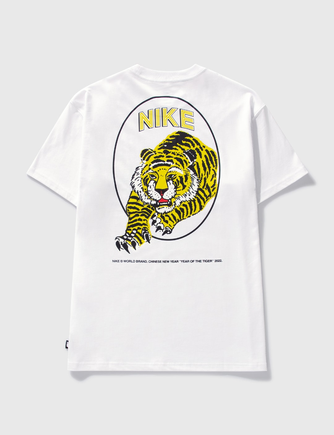 Looking for a good deal on a nike tiger shirt? Learn how to shop smart and save money.