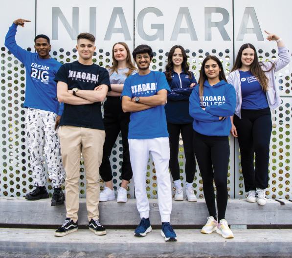 Want to improve skills with niagara courses? See how these local programs can effectively help you achieve your goals!