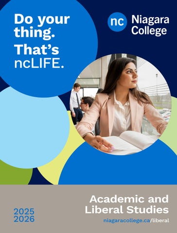 Want to improve skills with niagara courses? See how these local programs can effectively help you achieve your goals!