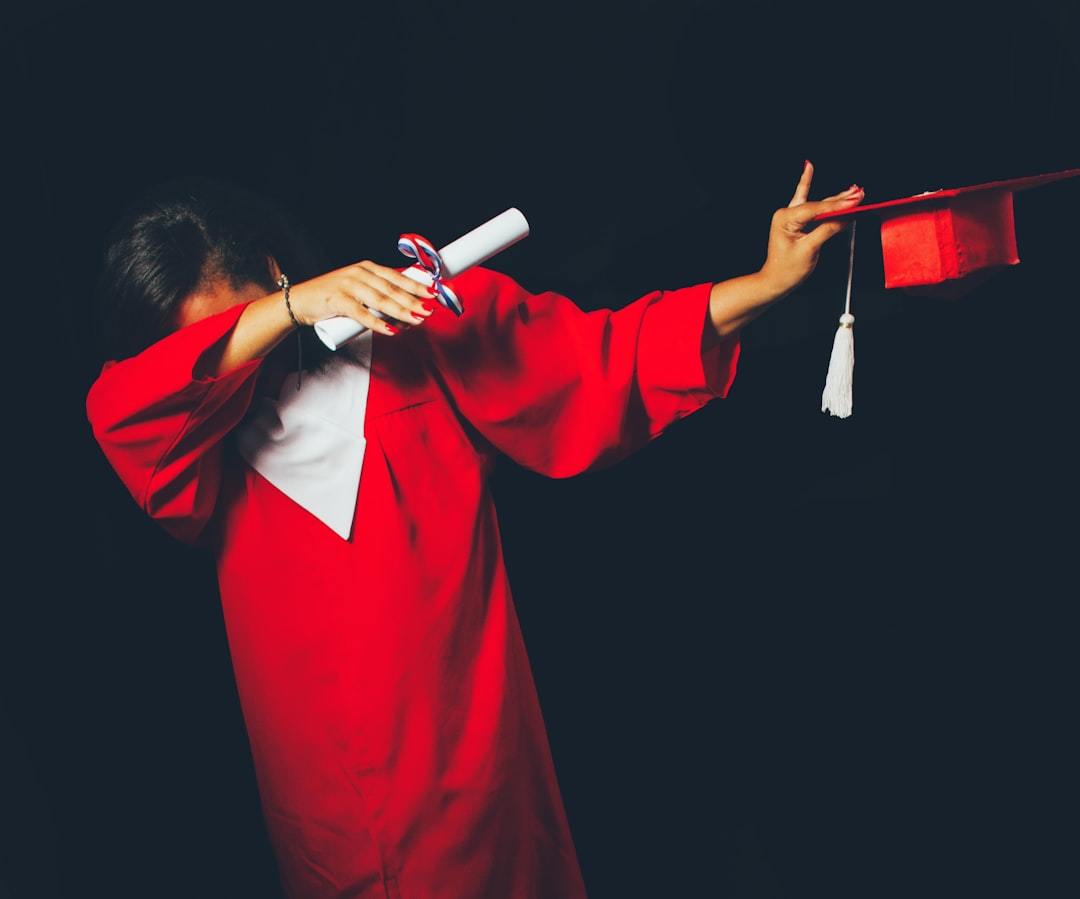 Is getting a bachelors degree actually worth it nowadays? (Weighing the real pros and cons for your future career path)