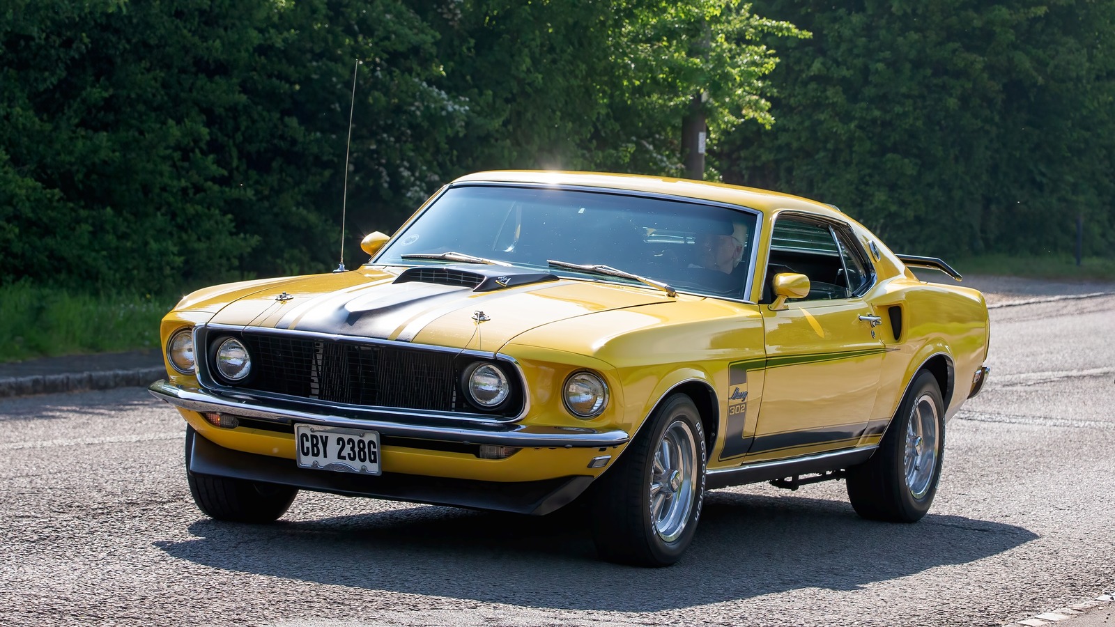 Are ford cars 1970s good classic buys? Find out which models are worth restoring for collectors today.