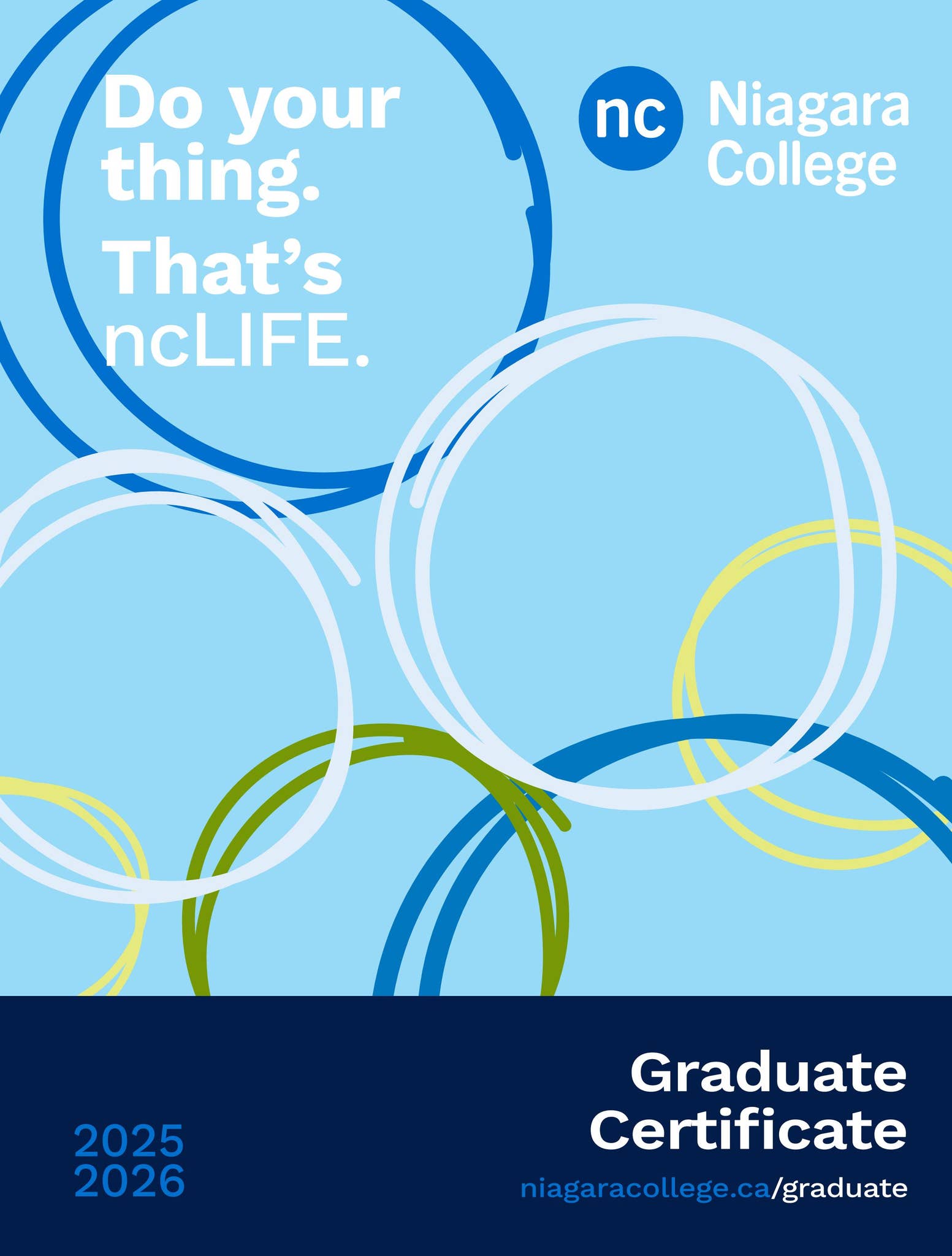 Want to improve skills with niagara courses? See how these local programs can effectively help you achieve your goals!