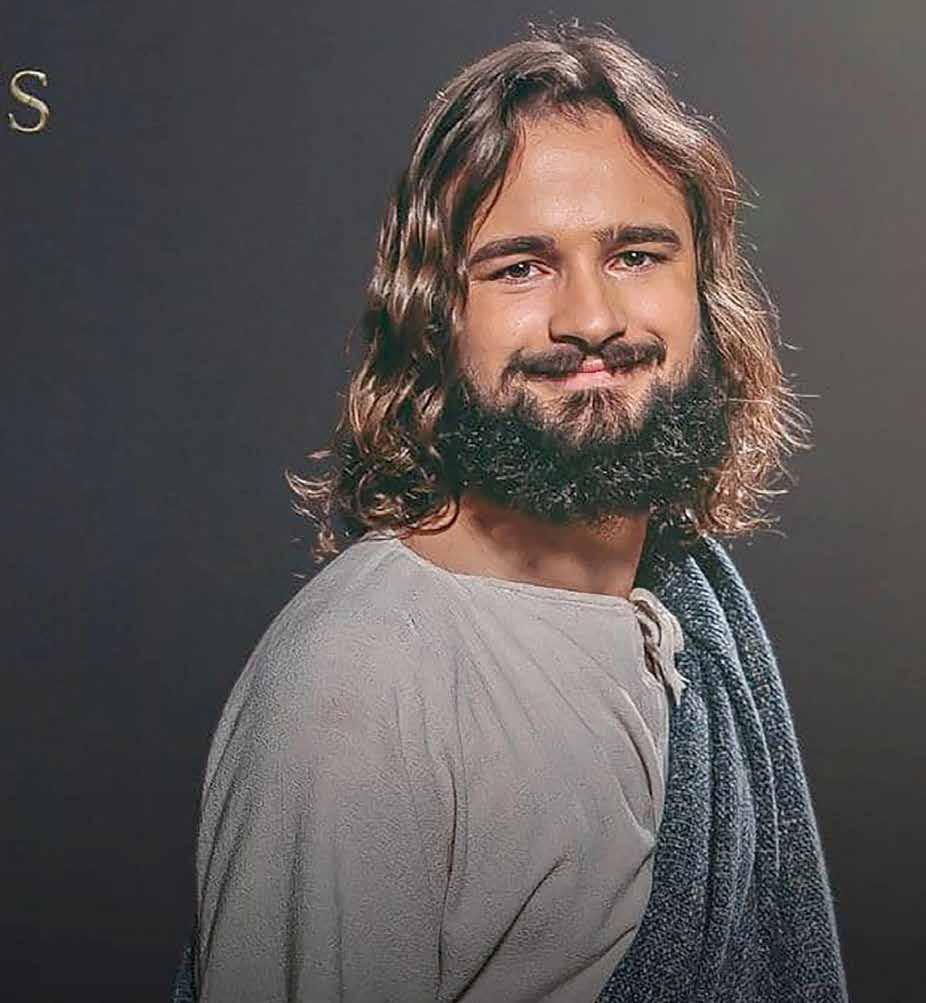 Who is Paul Pyo really? Get to know the talented individual behind the famous name and discover his unique story.