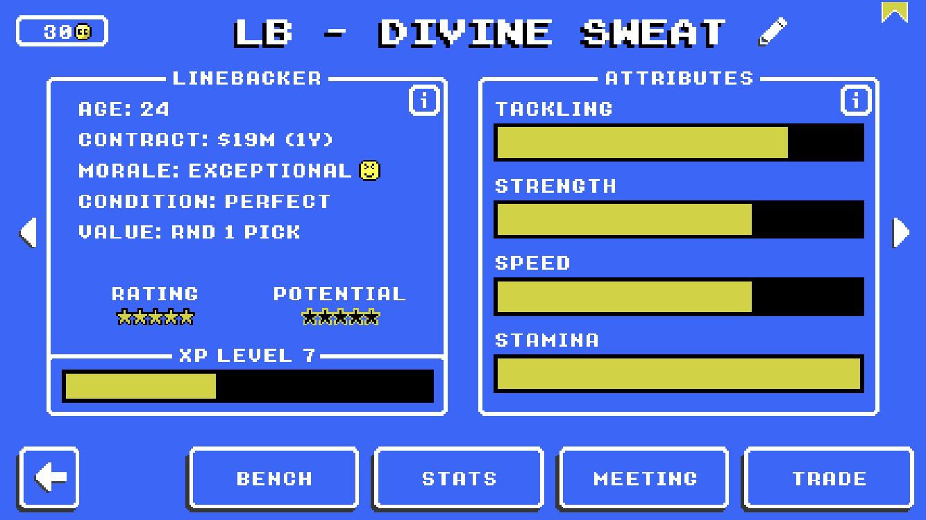 Want the best funny football coach names ever? Laugh out loud with these top picks!