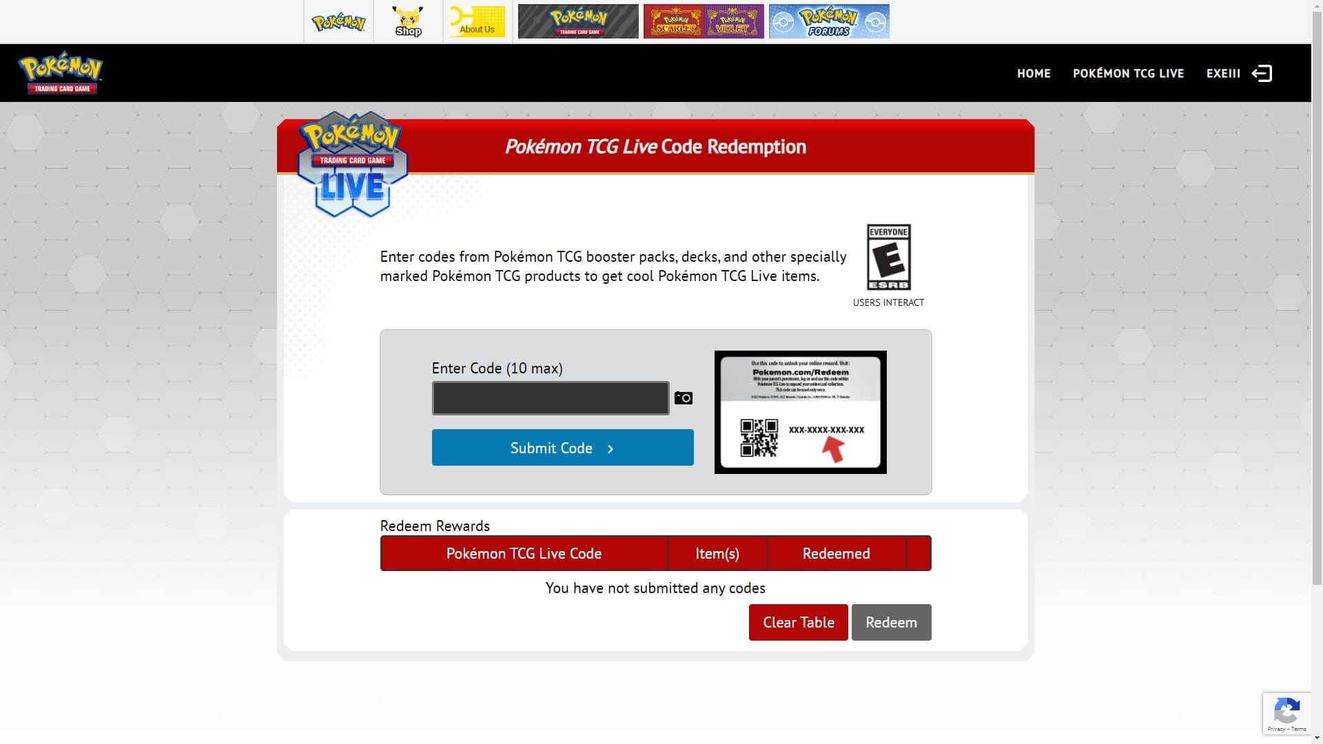 How can you easily redeem Pokemon codes for great rewards? (Follow our simple step by step guide for TCG Live and Pokemon Go now)