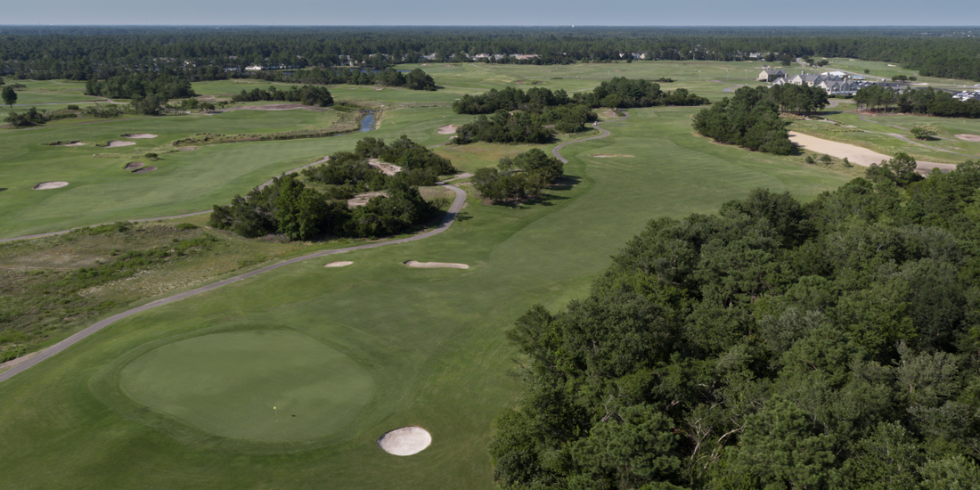 How to book Legends Heathland tee times: Simple steps to get the best rates.