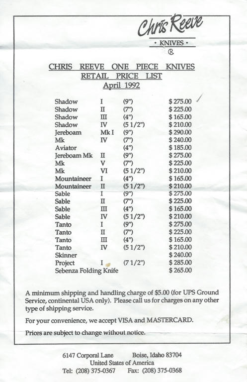 Reebe Pricing: How Much Does Reebe Really Cost?
