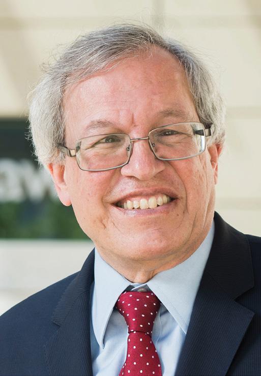 Why should you read Richard Primus? Uncover the truly significant impact he continues to have on modern legal thought.