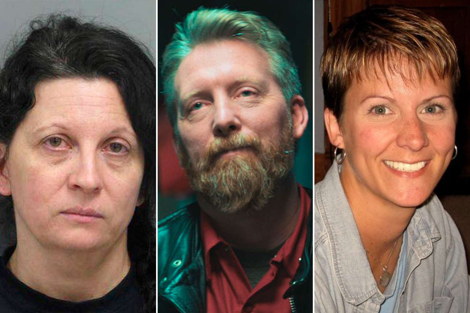 The Liz Golyar Cari Farver case explained: How digital stalking led to a terrible murder.