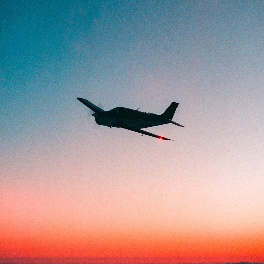 Ready for your big adventure to fly with owen? (Heres what to know before you actually take off)