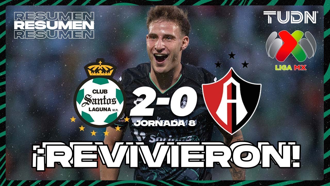 Atlas vs Santos Head-to-Head Stats: Explore Their Full History and Recent Form Guide.