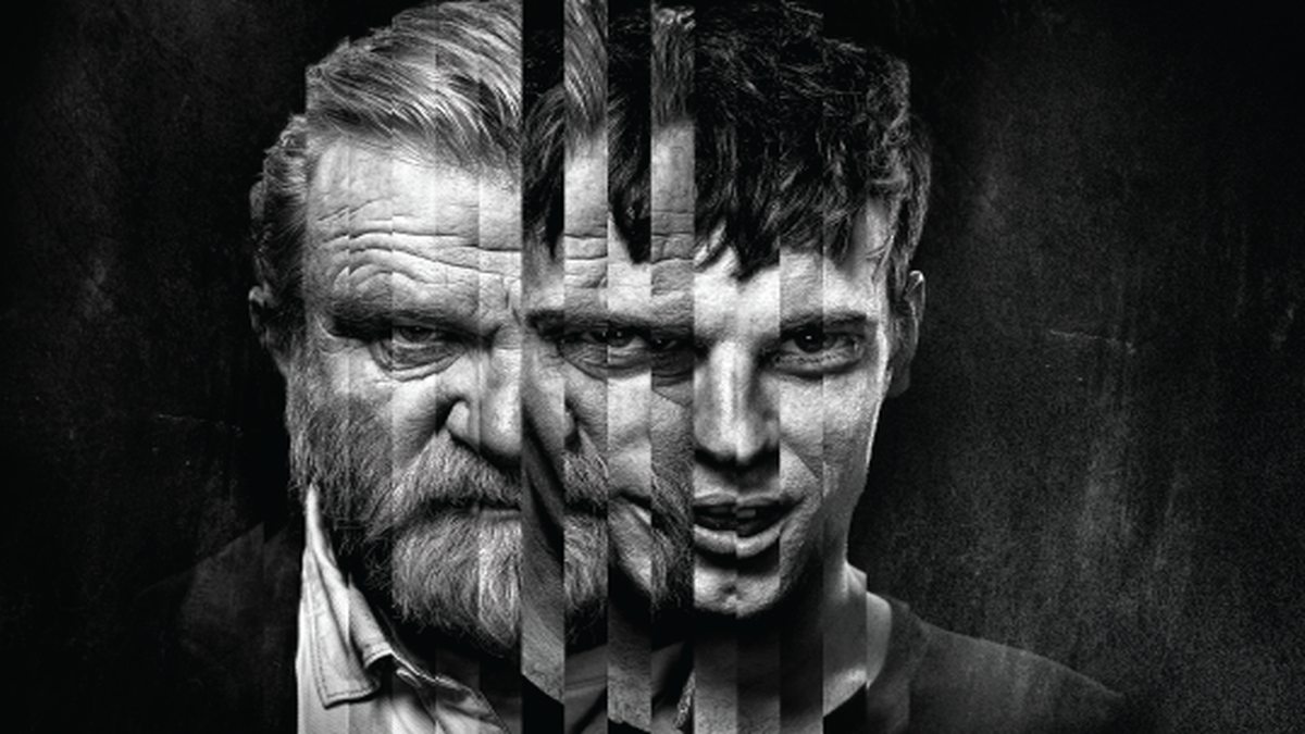 Confused about Mr. Mercedes Season 3s ending? (We explain the finale in simple terms for you)
