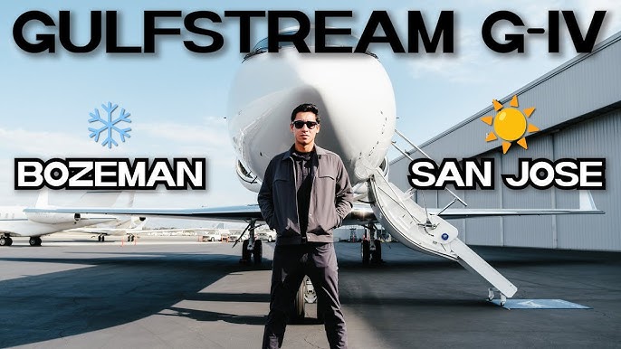 Ready for your big adventure to fly with owen? (Heres what to know before you actually take off)