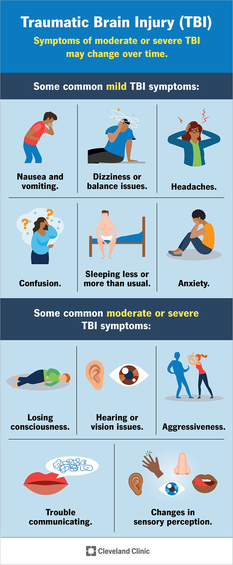 What happens medically when you hit the face? Understanding the immediate physical risks and potential dangers involved.